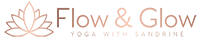 Flow And Glow